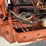 allis-chalmers-185-image-20
