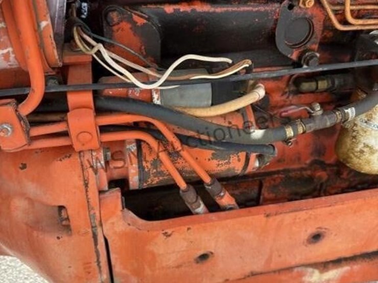 allis-chalmers-185-image-20