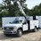 2023-ford-f550-image-1