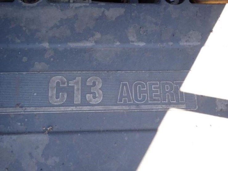 2006-caterpillar-345cl-vg-image-74