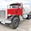 2014-peterbilt-365-image-1