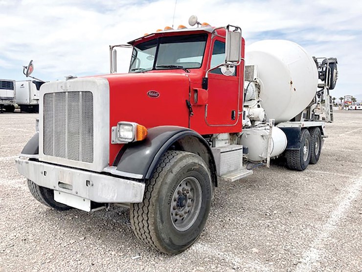 2014-peterbilt-365-image-1