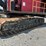 cummins-855-image-22