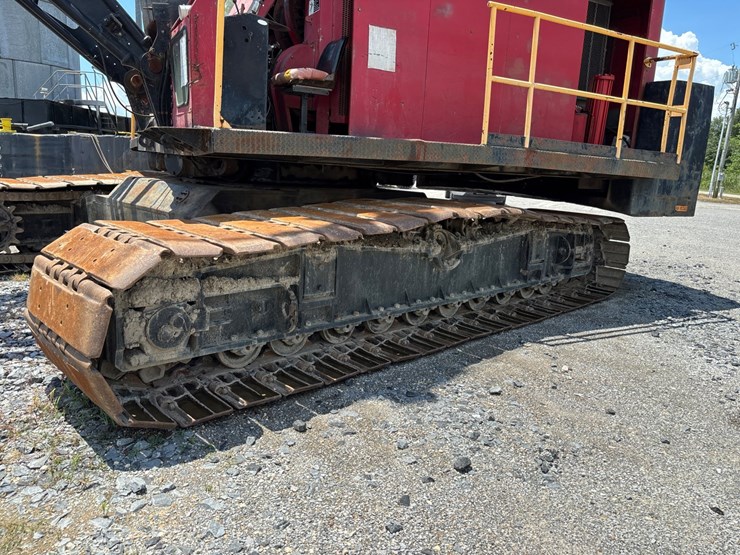 cummins-855-image-22