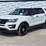 2019-ford-explorer-image-1