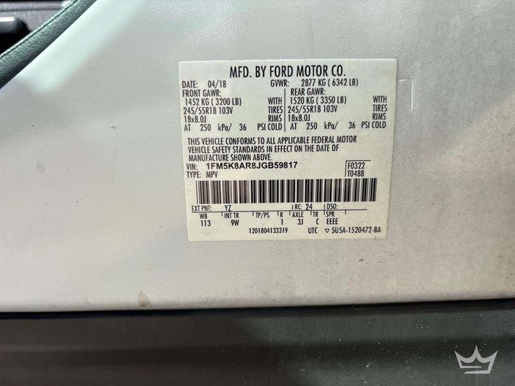 2017-ford-explorer-image-9