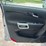 2014-chevrolet-captiva-image-14