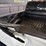 2020-ford-f250-image-10