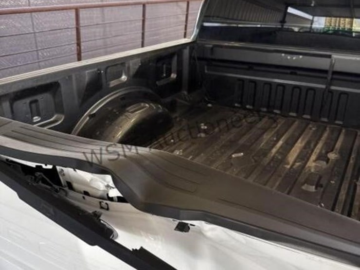 2020-ford-f250-image-10
