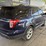 2011-ford-explorer-limited-image-7
