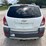 2014-chevrolet-captiva-image-20
