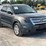 2015-ford-explorer-image-3