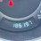 2003-honda-element-image-12