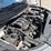 2018-ford-explorer-image-7