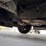 2016-chevrolet-express-3500-image-30