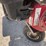 lesco-broadcast-spreader-image-7