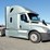 2021-freightliner-cascadia-126-image-1