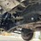 2020-ford-f250-image-27
