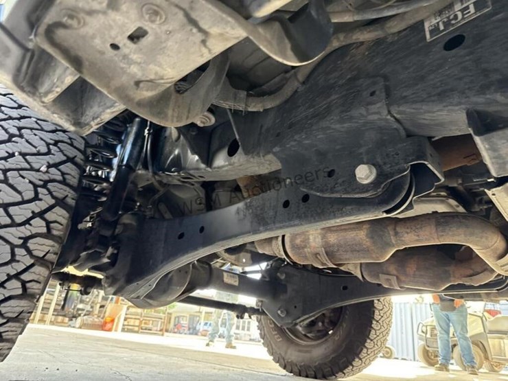 2020-ford-f250-image-27