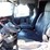 2018-freightliner-coronado-122-image-26