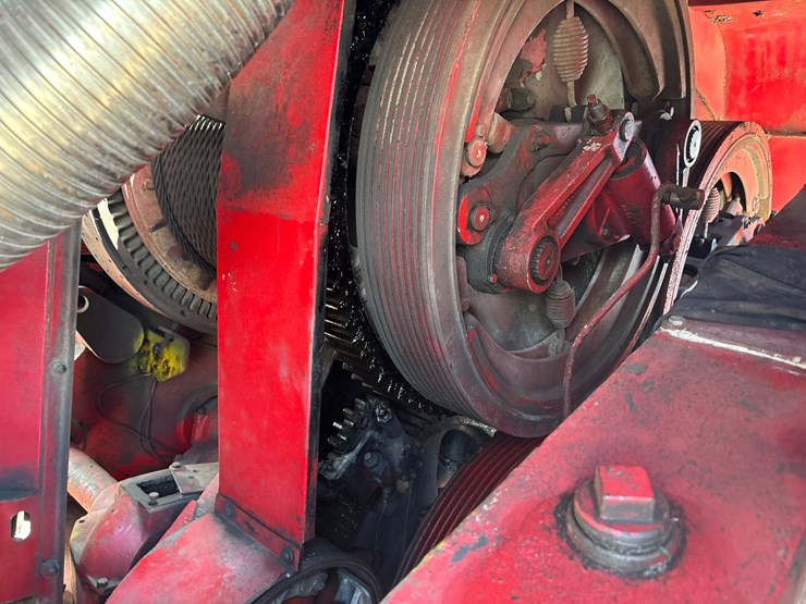 cummins-855-image-50