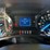 2017-ford-expedition-image-19