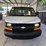 2015-chevrolet-express-2500-image-3