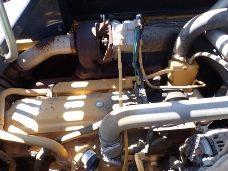 2012-deere-290g-lc-image-81