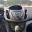 2013-ford-escape-image-13