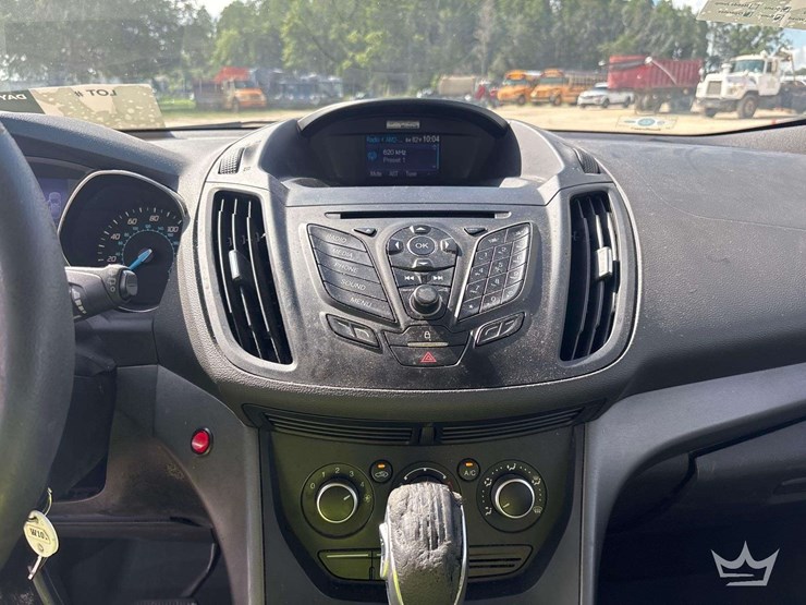2013-ford-escape-image-13