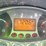 2021-bobcat-t740-image-7