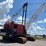 cummins-855-image-6