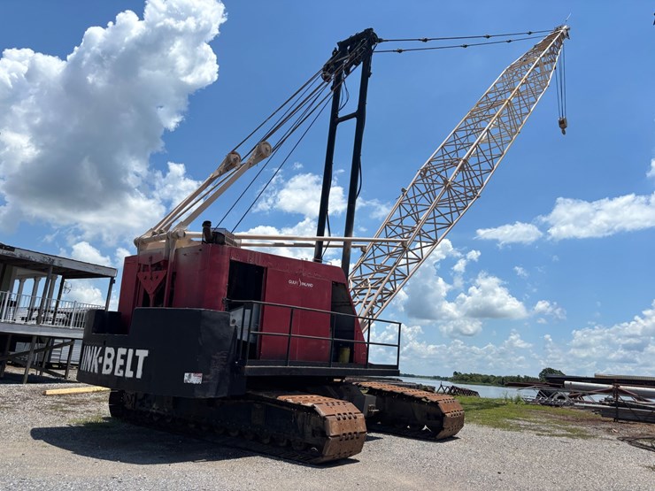 cummins-855-image-6
