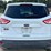 2013-ford-escape-image-17