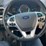2015-ford-explorer-image-15