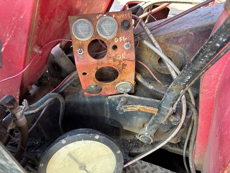 cummins-855-image-32
