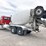 2014-peterbilt-365-image-3