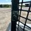 2021-bobcat-t740-image-12