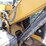 2014-caterpillar-320el-image-65