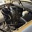 2008-gmc-yukon-image-14