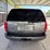 2008-gmc-yukon-image-8
