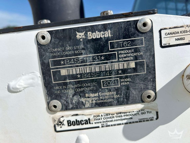 2021-bobcat-t62-image-5