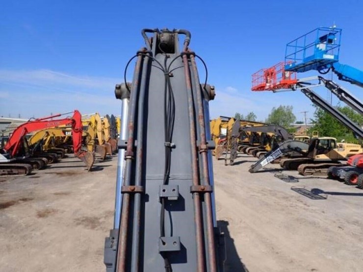 2009-deere-350d-lc-image-72