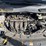 2013-ford-escape-image-5