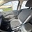 2013-ford-escape-image-14