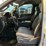 2017-chevrolet-silverado-3500hd-image-21
