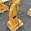 2026-caterpillar-306-image-1