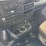 2016-chevrolet-express-3500-image-25