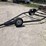 boat-trailer-image-2
