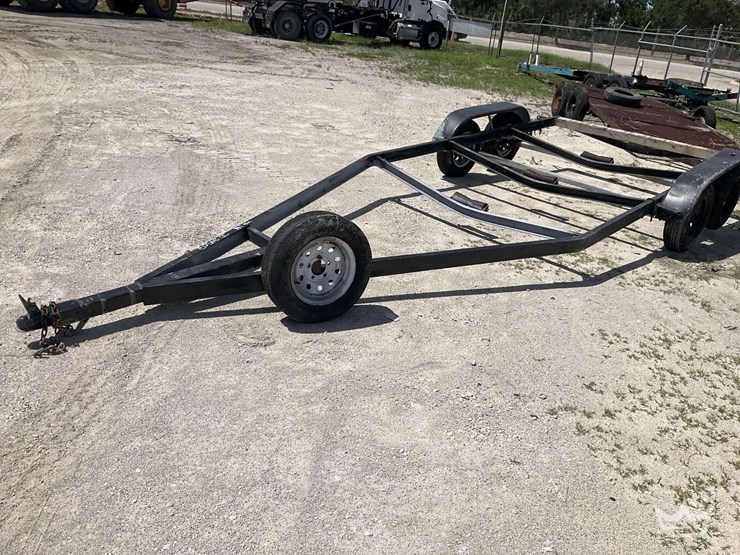 boat-trailer-image-2
